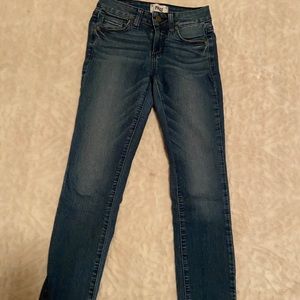 PAIGE Denim